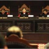 sidang sengketa perselisihan hasil pemilu presiden 